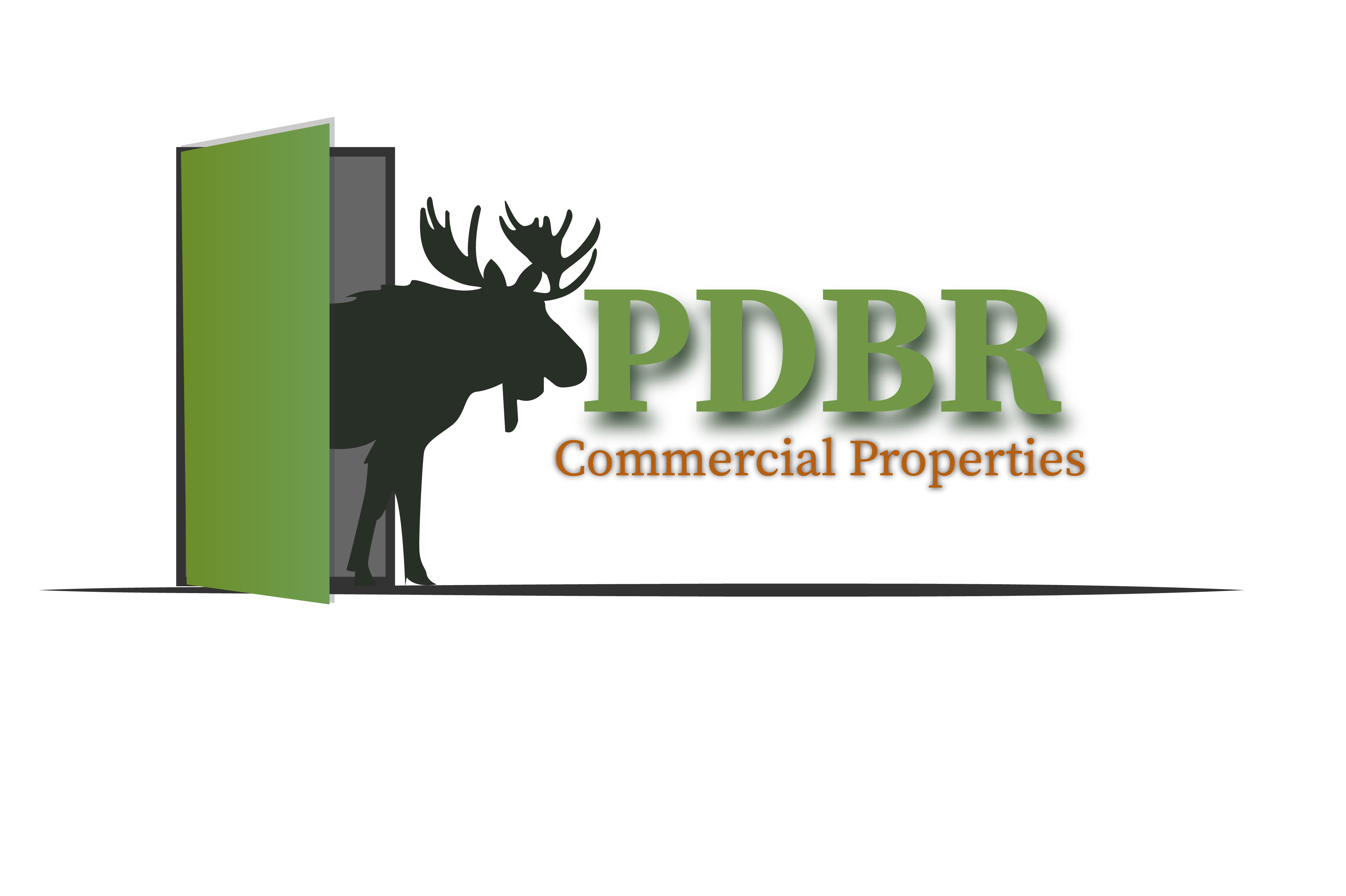 pdbrproperties.com