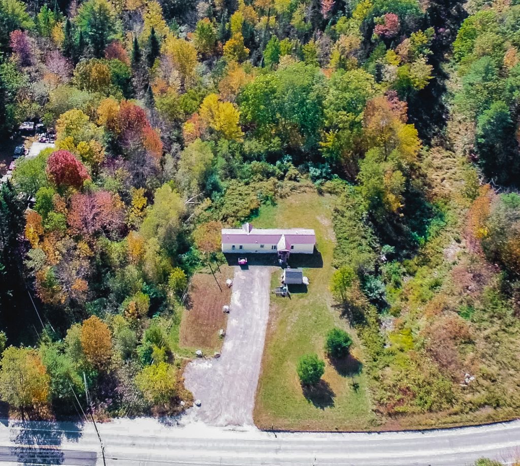 131 Middle Aerial (1) 2020