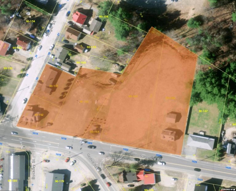 129674095_1316247905374666_5815598481523885906_n