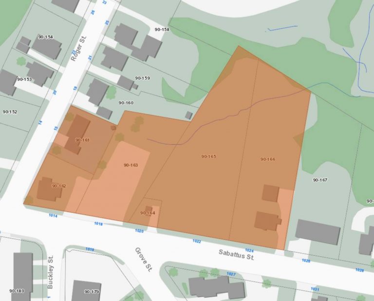 130671218_396602361542993_5149370734570103191_n