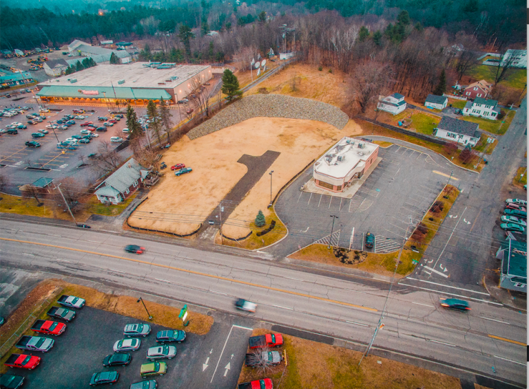 Screen Shot 2020-12-06 at 5.01.28 PM