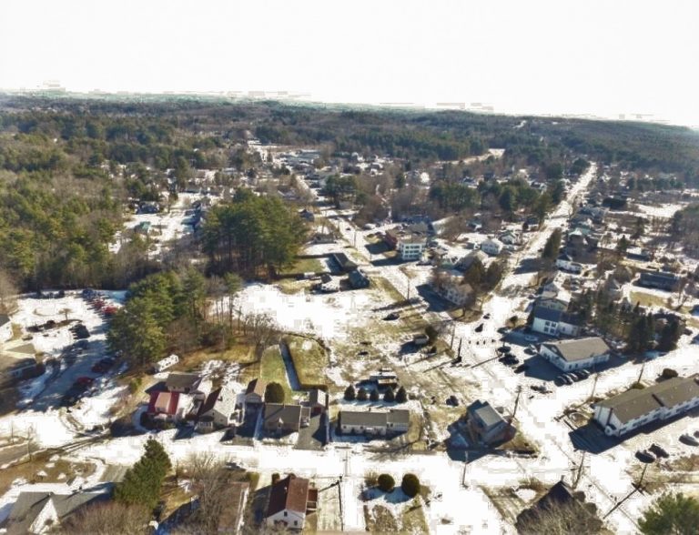 1014,1018,1022,1024SabattusAerial(2)2021 2