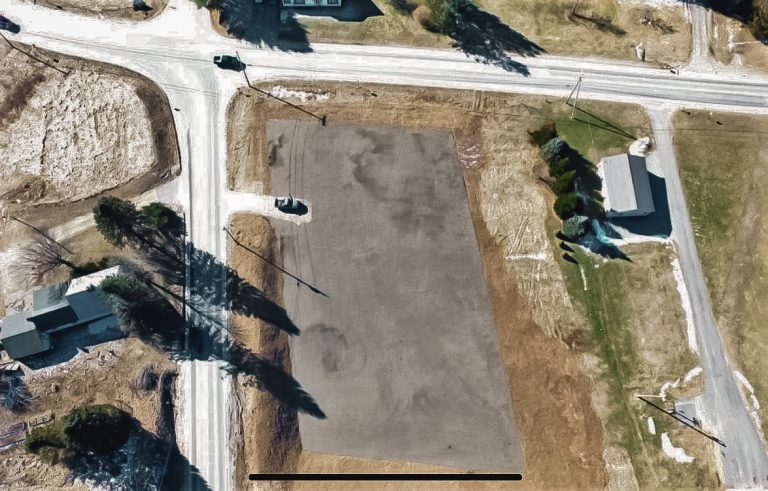 159PleasantHillAerial(2)2021