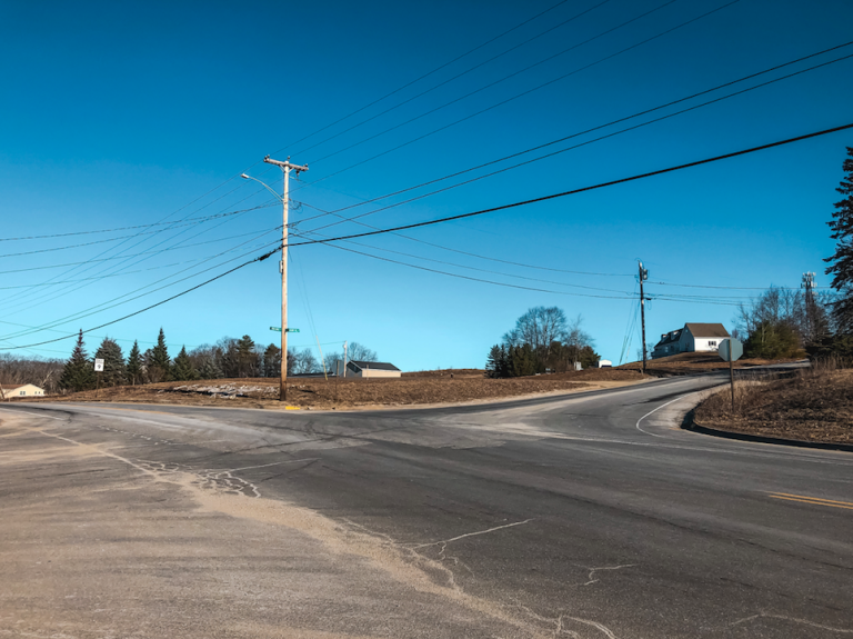 Screen Shot 2021-02-10 at 4.17.00 PM